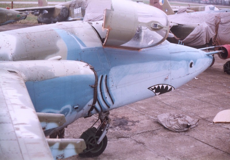 Su-25K