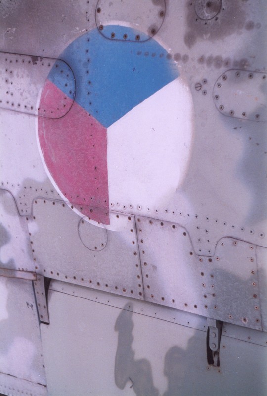 Su-25K