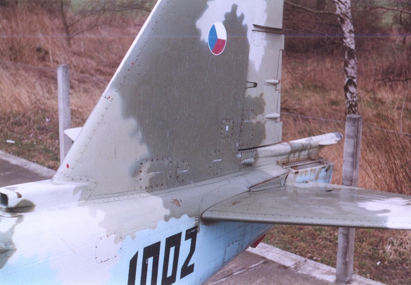 Su-25K