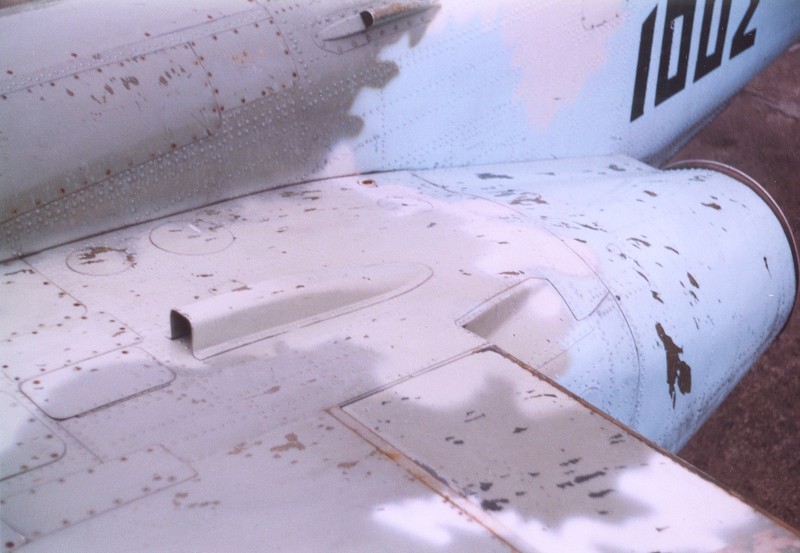 Su-25K
