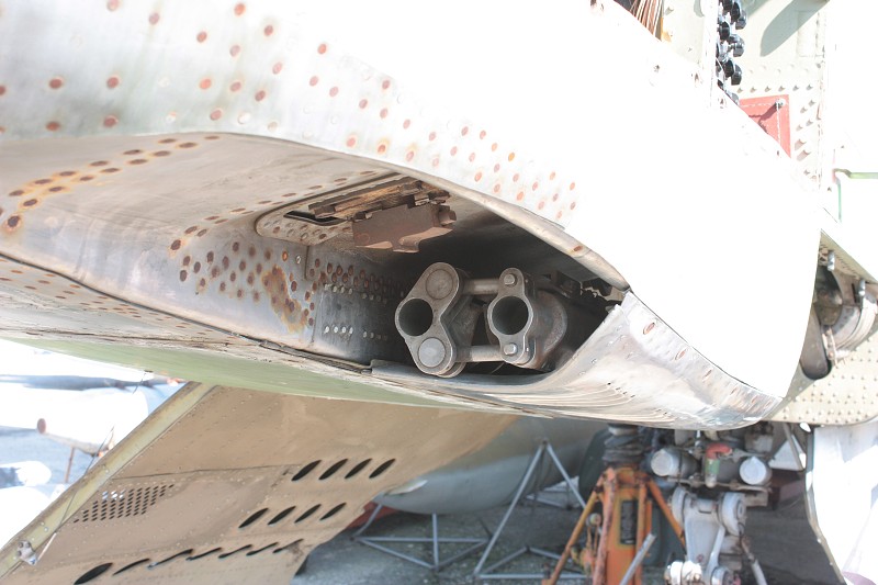 Su-25K