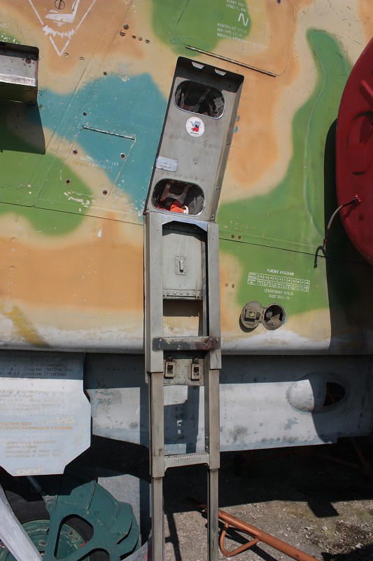 Su-25K