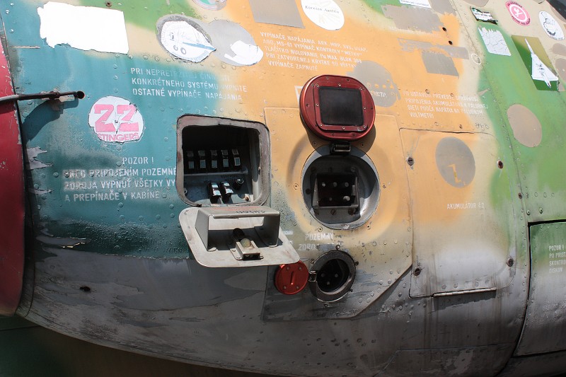 Su-25K