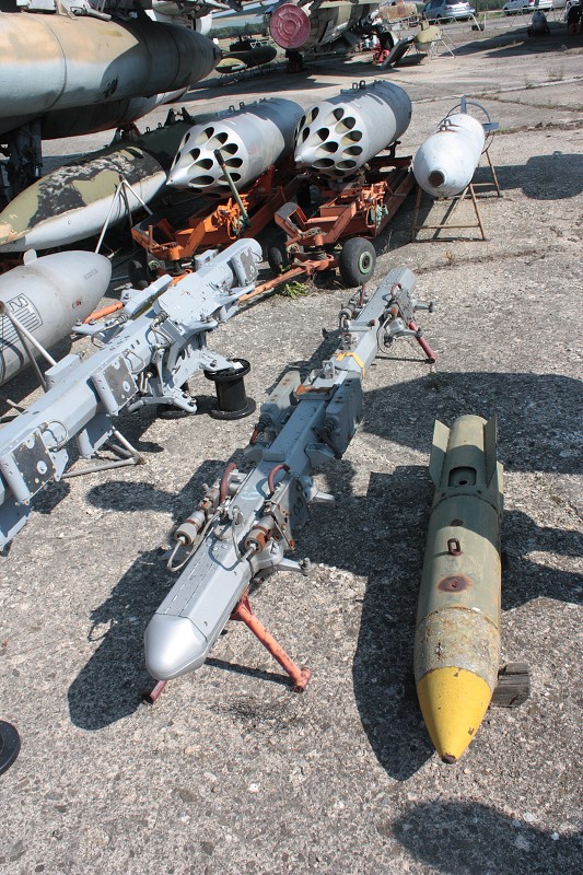 Su-25K