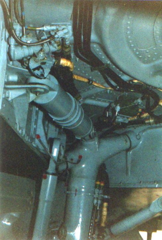 Su-7 BKL