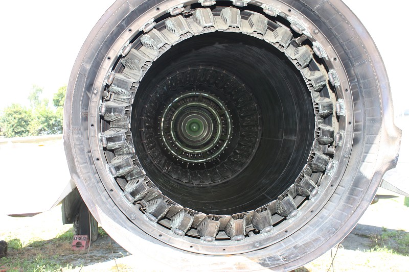 Su-7 BKL