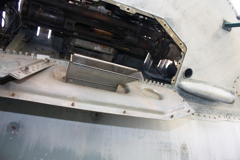 Su-7 BKL